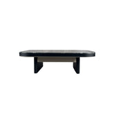 Noble Coffee Table by Esteller
